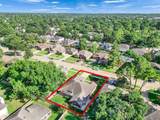 16222 Indian Cypress Drive - Photo 30