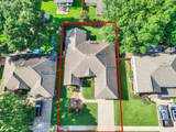 16222 Indian Cypress Drive - Photo 5