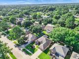 16222 Indian Cypress Drive - Photo 6