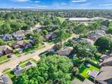 16222 Indian Cypress Drive - Photo 7