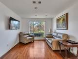 16222 Indian Cypress Drive - Photo 8