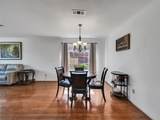 16222 Indian Cypress Drive - Photo 9