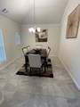 4933 Spring Terrace Lane - Photo 4