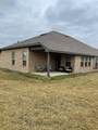 4933 Spring Terrace Lane - Photo 7