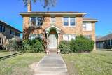 2407 Prospect Street - Photo 1