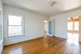 2407 Prospect Street - Photo 10