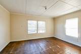 2407 Prospect Street - Photo 11