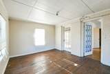 2407 Prospect Street - Photo 12