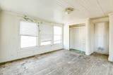 2407 Prospect Street - Photo 13