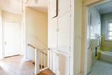 2407 Prospect Street - Photo 14