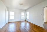 2407 Prospect Street - Photo 15