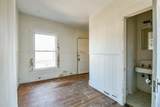 2407 Prospect Street - Photo 16