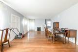 2407 Prospect Street - Photo 17