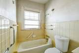 2407 Prospect Street - Photo 18