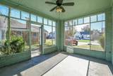 2407 Prospect Street - Photo 19