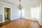2407 Prospect Street - Photo 2