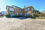 2407 Prospect Street - Photo 20