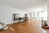 2407 Prospect Street - Photo 3