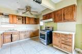 2407 Prospect Street - Photo 5