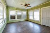 2407 Prospect Street - Photo 6