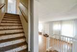 2407 Prospect Street - Photo 7