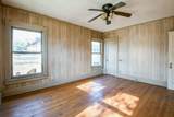 2407 Prospect Street - Photo 8