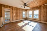 2407 Prospect Street - Photo 9