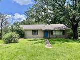620 Houston Street - Photo 1