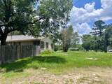 620 Houston Street - Photo 10