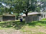620 Houston Street - Photo 11