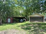 620 Houston Street - Photo 12