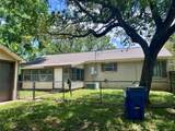 620 Houston Street - Photo 13