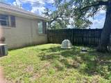 620 Houston Street - Photo 14
