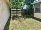 620 Houston Street - Photo 15