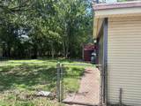 620 Houston Street - Photo 16