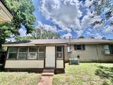 620 Houston Street - Photo 17