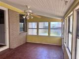 620 Houston Street - Photo 18