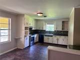 620 Houston Street - Photo 19