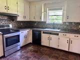 620 Houston Street - Photo 20