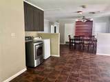 620 Houston Street - Photo 21