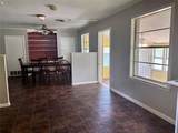 620 Houston Street - Photo 22