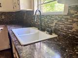 620 Houston Street - Photo 23