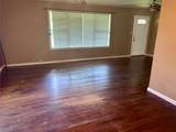 620 Houston Street - Photo 24