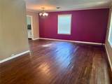 620 Houston Street - Photo 25