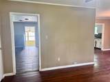 620 Houston Street - Photo 26