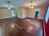 620 Houston Street - Photo 27