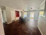 620 Houston Street - Photo 28