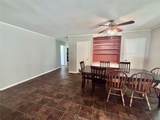 620 Houston Street - Photo 29