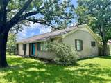 620 Houston Street - Photo 3