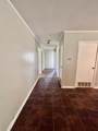 620 Houston Street - Photo 30